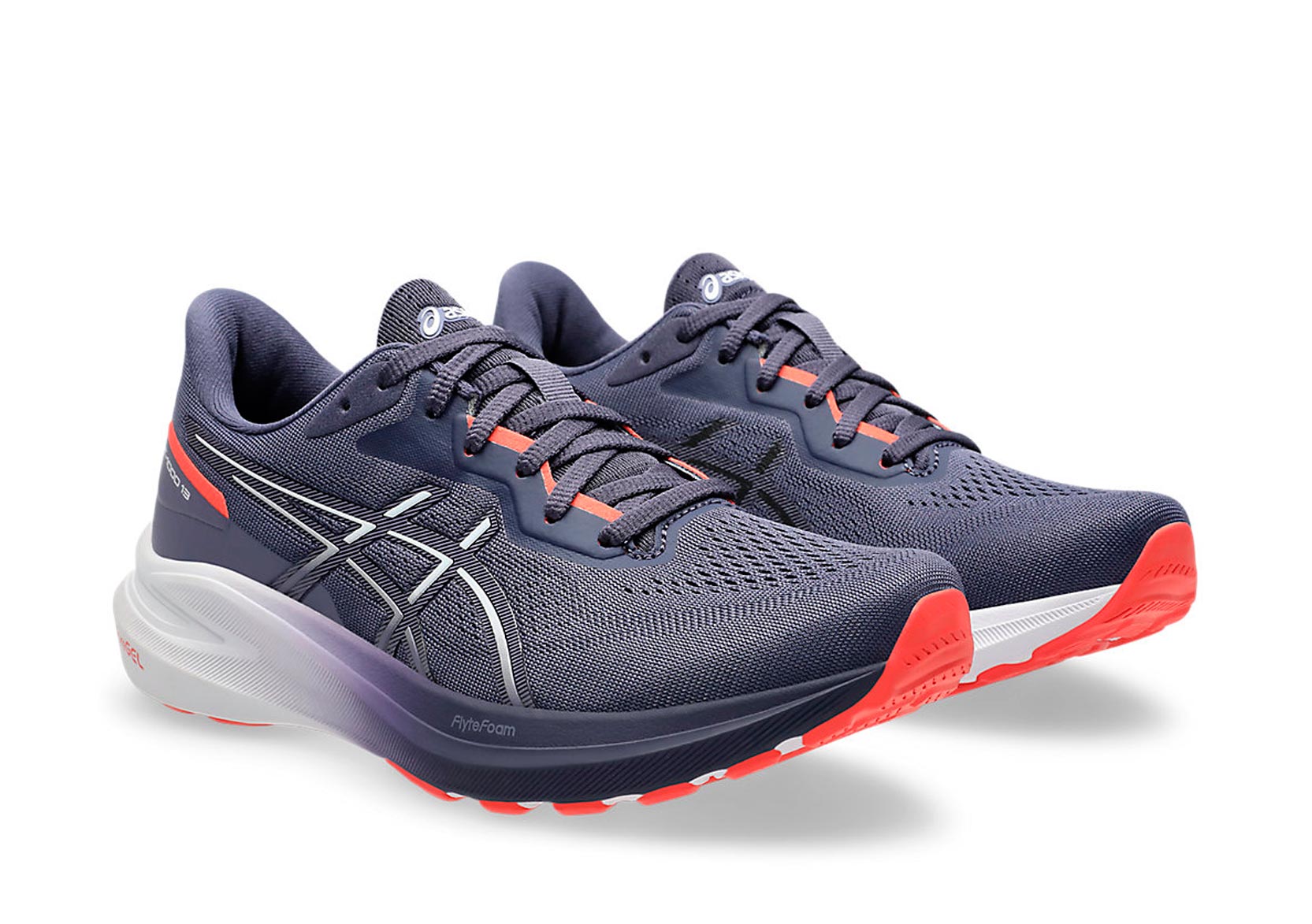 ASICS GT-1000 13 W